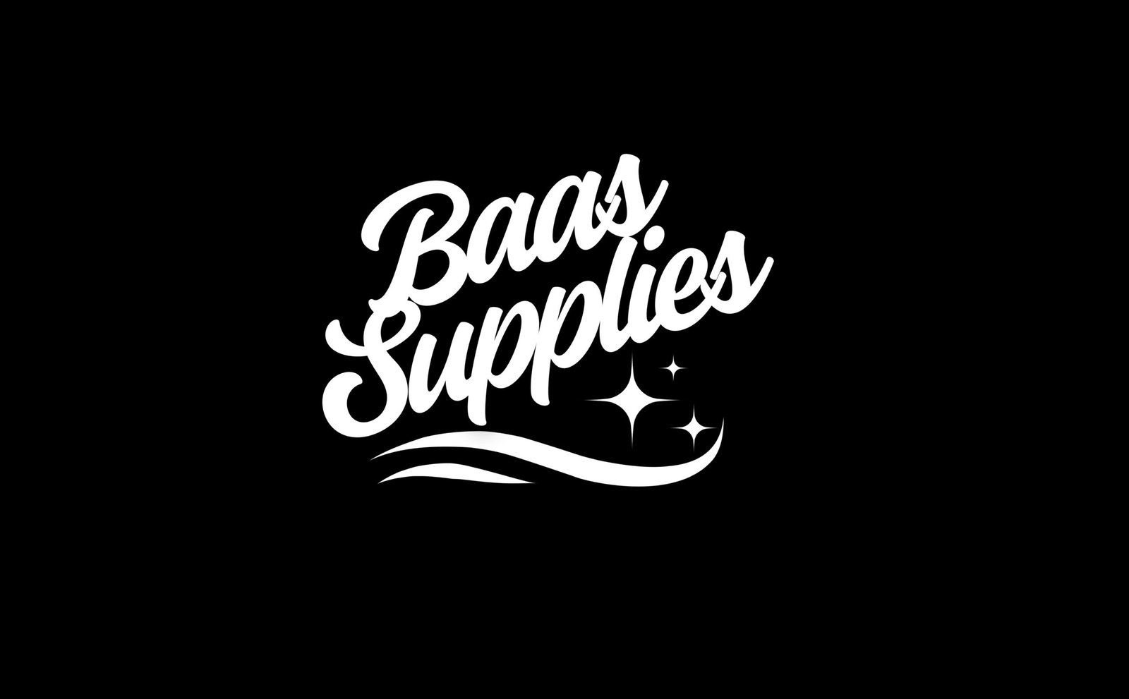 Baas Supplies